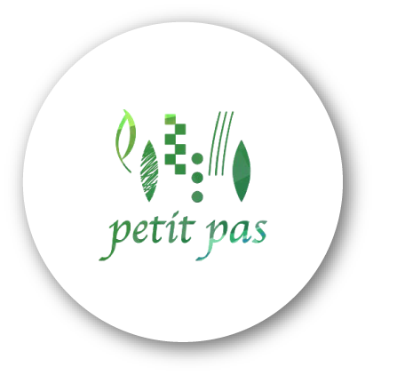 Petit Pas