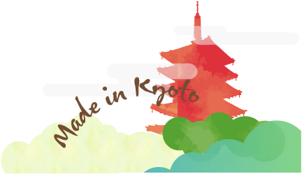 京都
